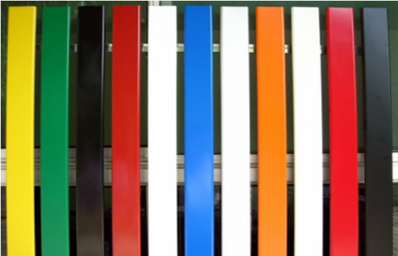 武宣扣板门头应该多久换新一次？