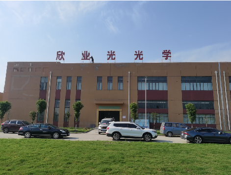 武宣楼顶大型发光字制作如何安装？