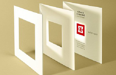 武宣如何让广告制作创意更具有真实性？