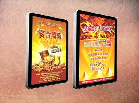 武宣如何延长磁吸灯箱的使用寿命？